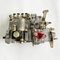 6208-71-1210 αντλία εγχύσεων καυσίμων diesel μηχανών αντλιών diesel εκσκαφέων για τη KOMATSU pc130-7